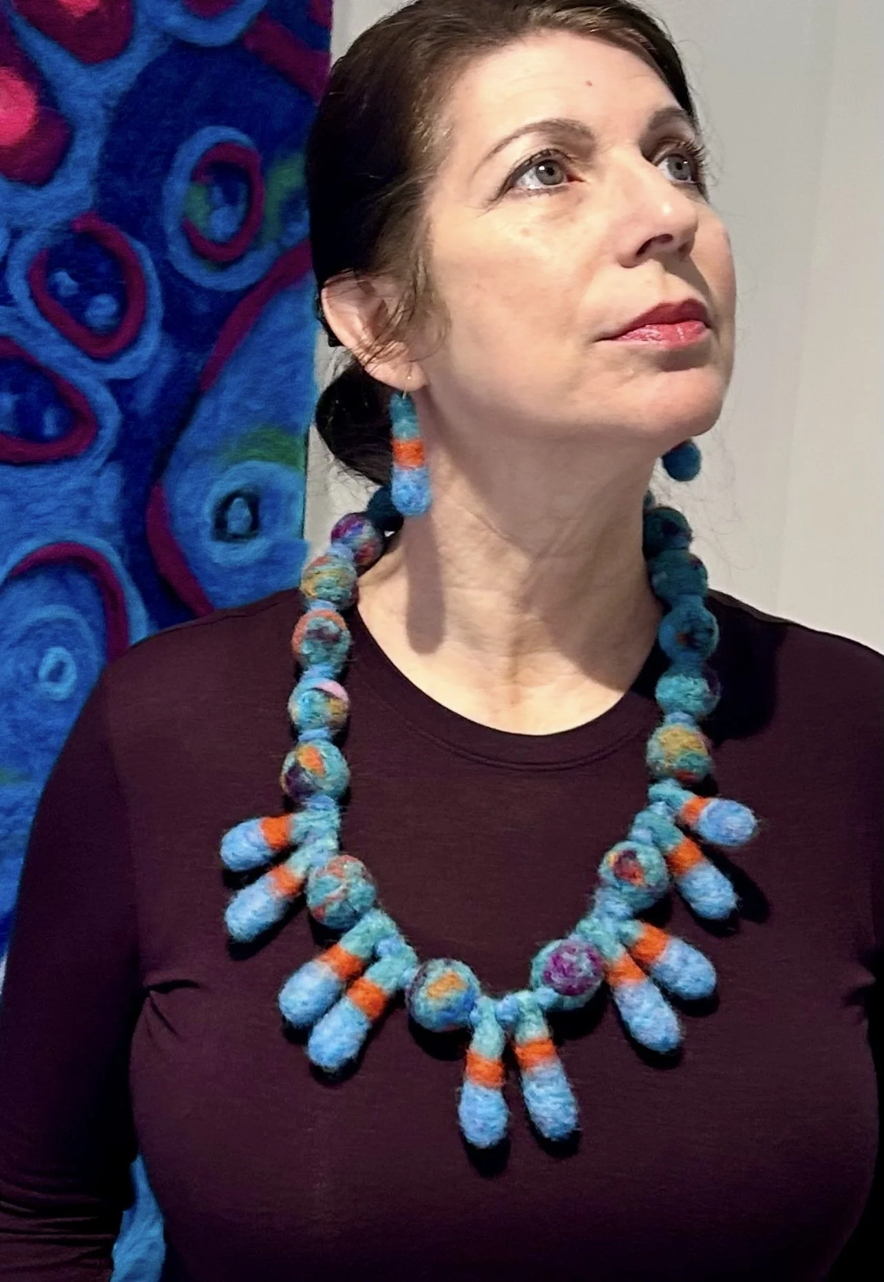Getting Noticed…Sustainably