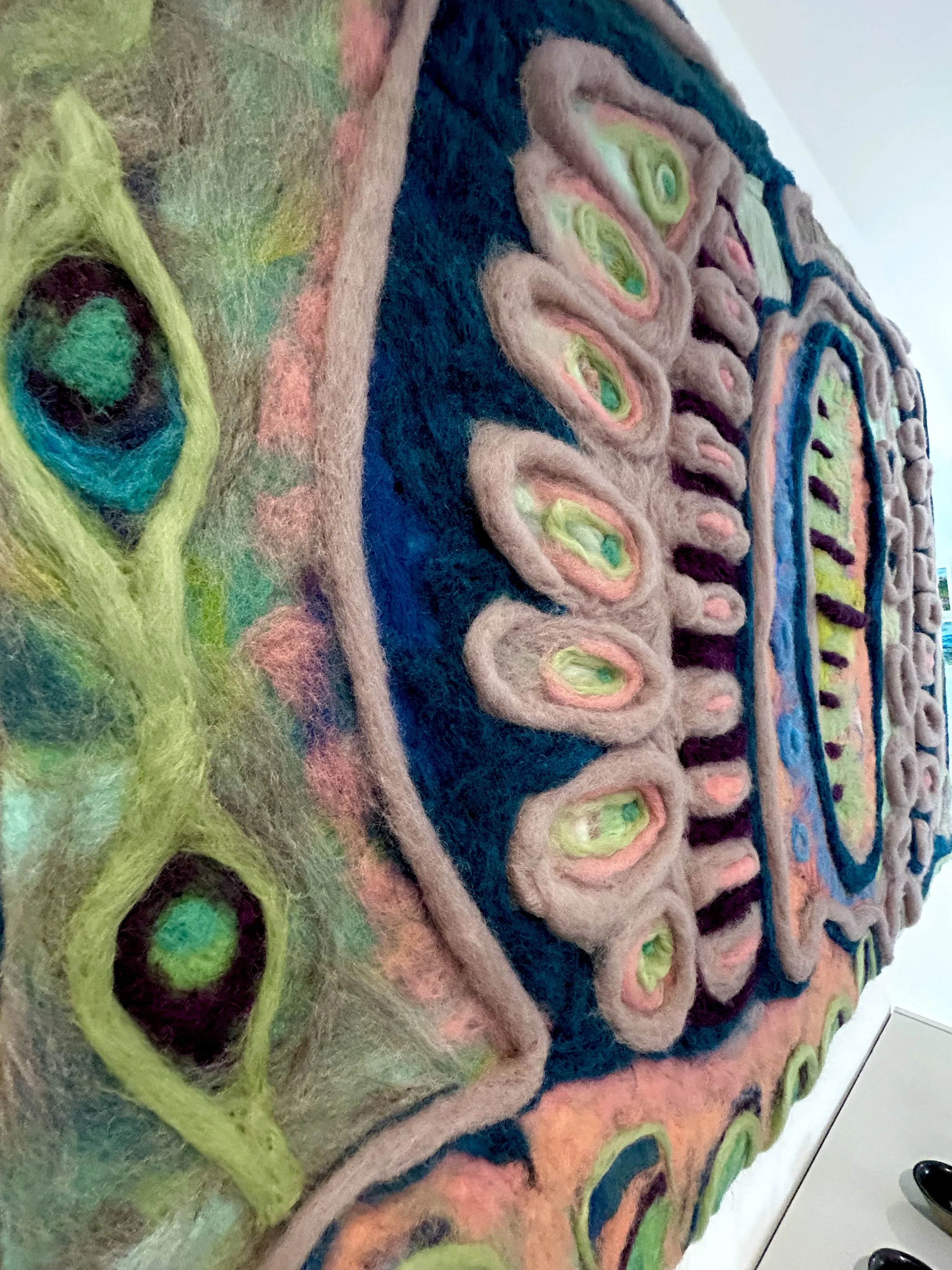 Sage Totem by Marnie Collins side view.jpg