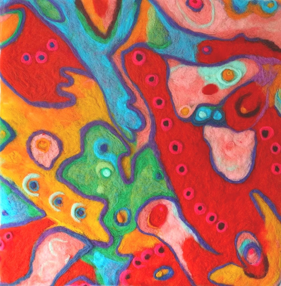 Imaginery-Marnie-Collins.jpg