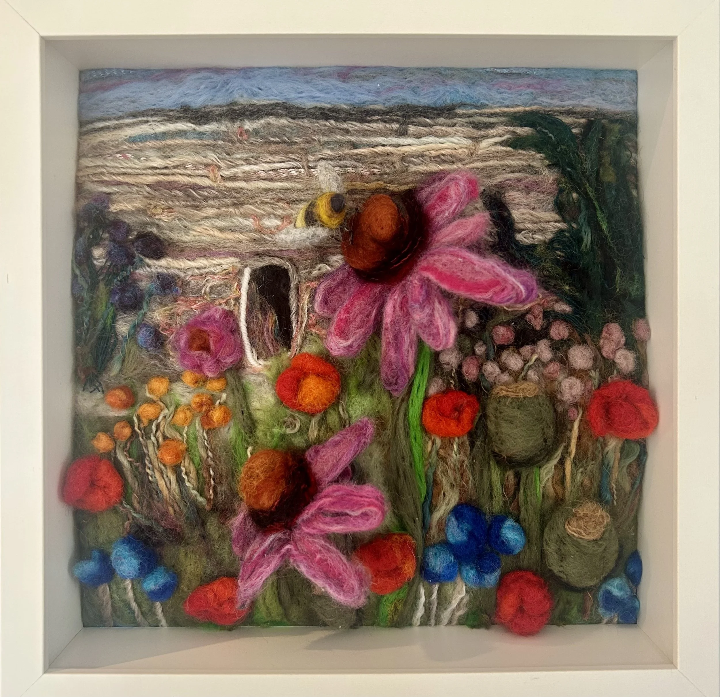 pink daisies.jpg