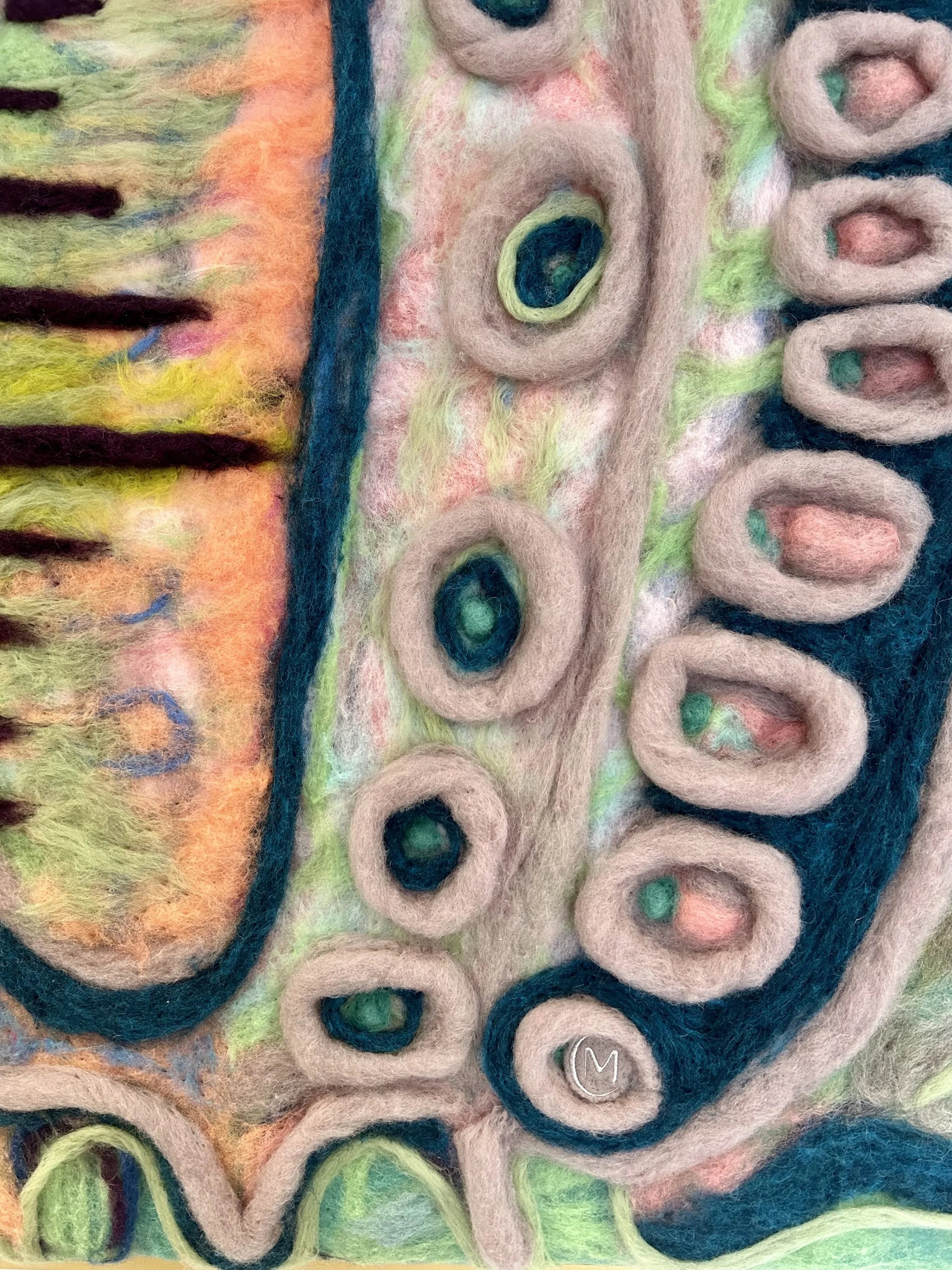 Sage Totem by Marnie Collins signature detail.jpg