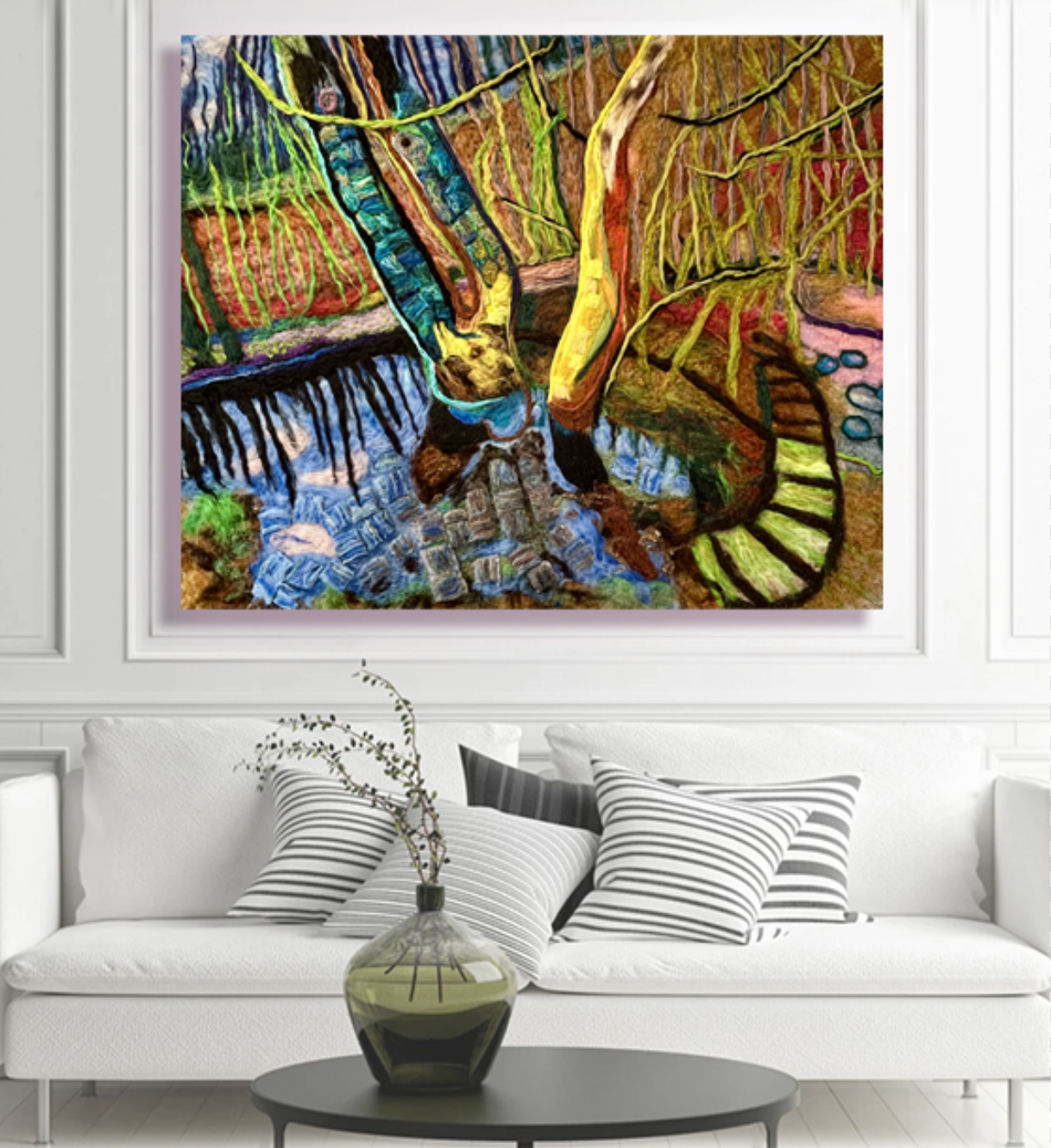 Refelctions in Nature by Marnie Collins.png