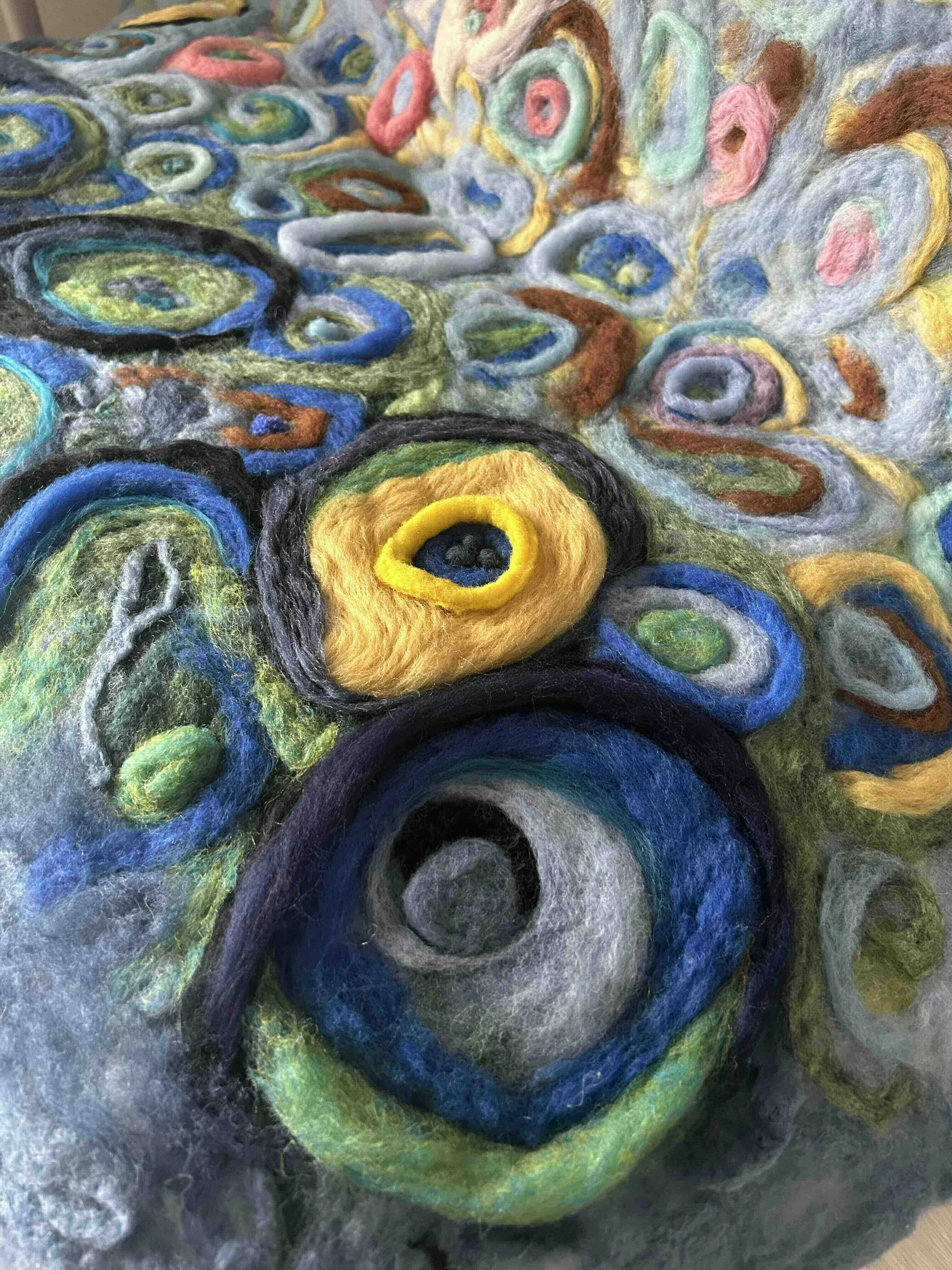 Bouquet detail by Marnie Collins.jpeg