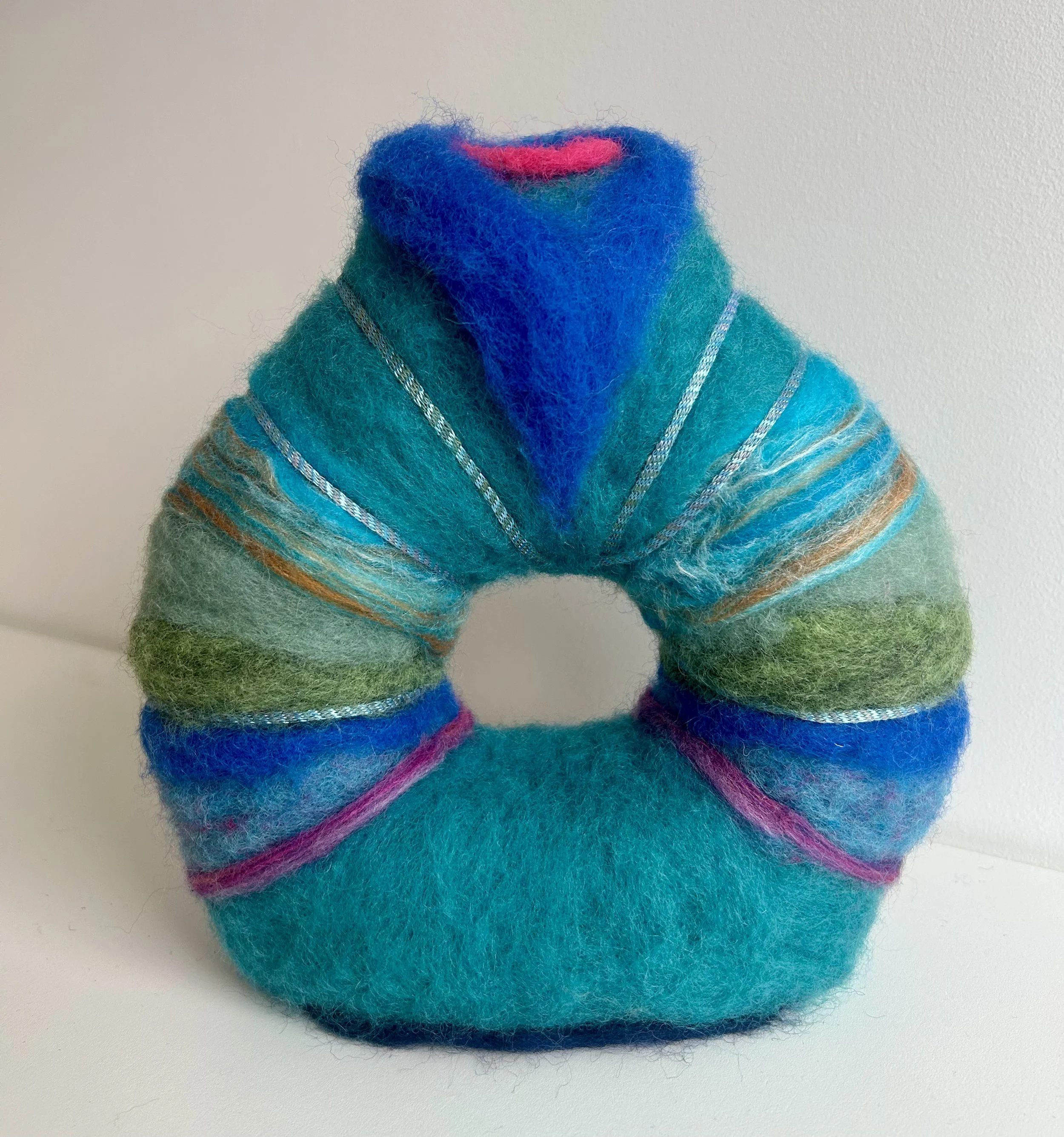 felted vessels (Copy)