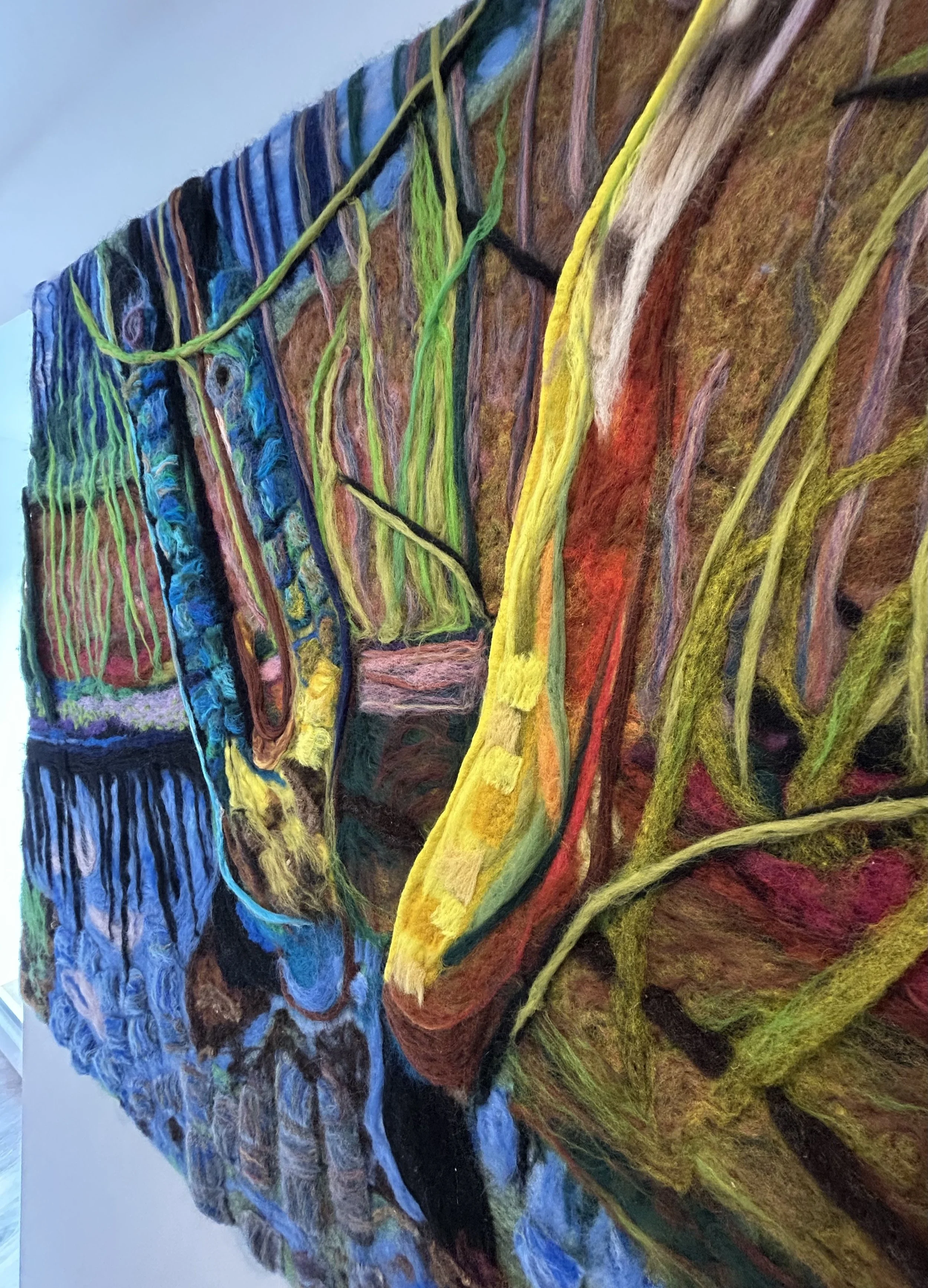 Reflections in Nature by Marnie Collins side view.jpg