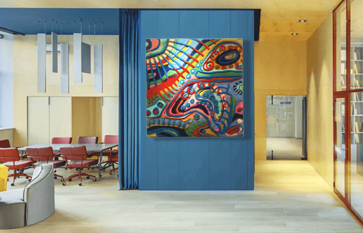 Blue Tattoo Office.png