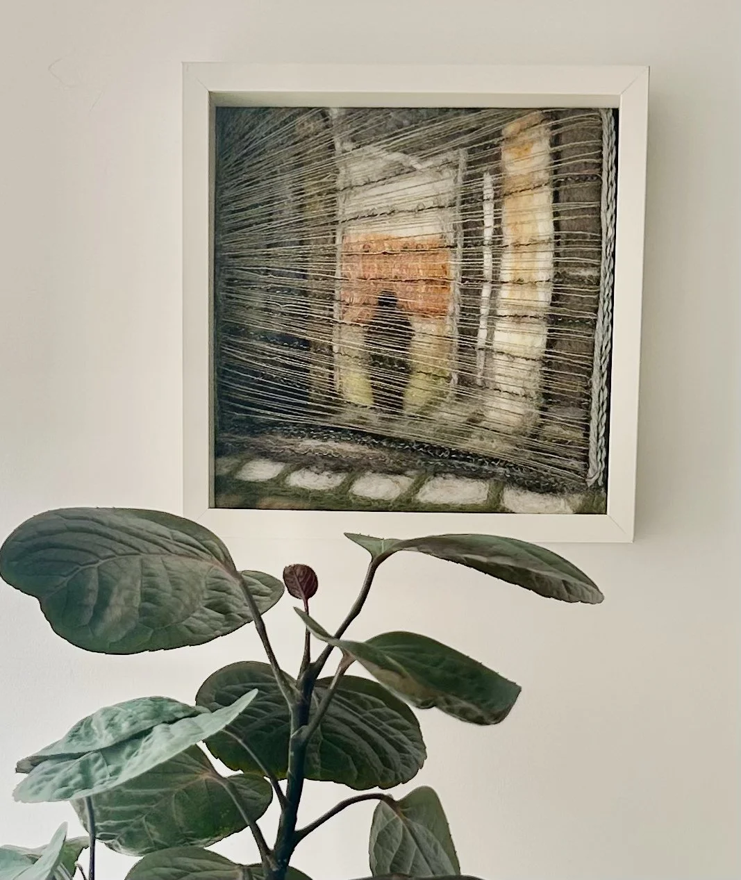 IMG_4492 copy.jpg