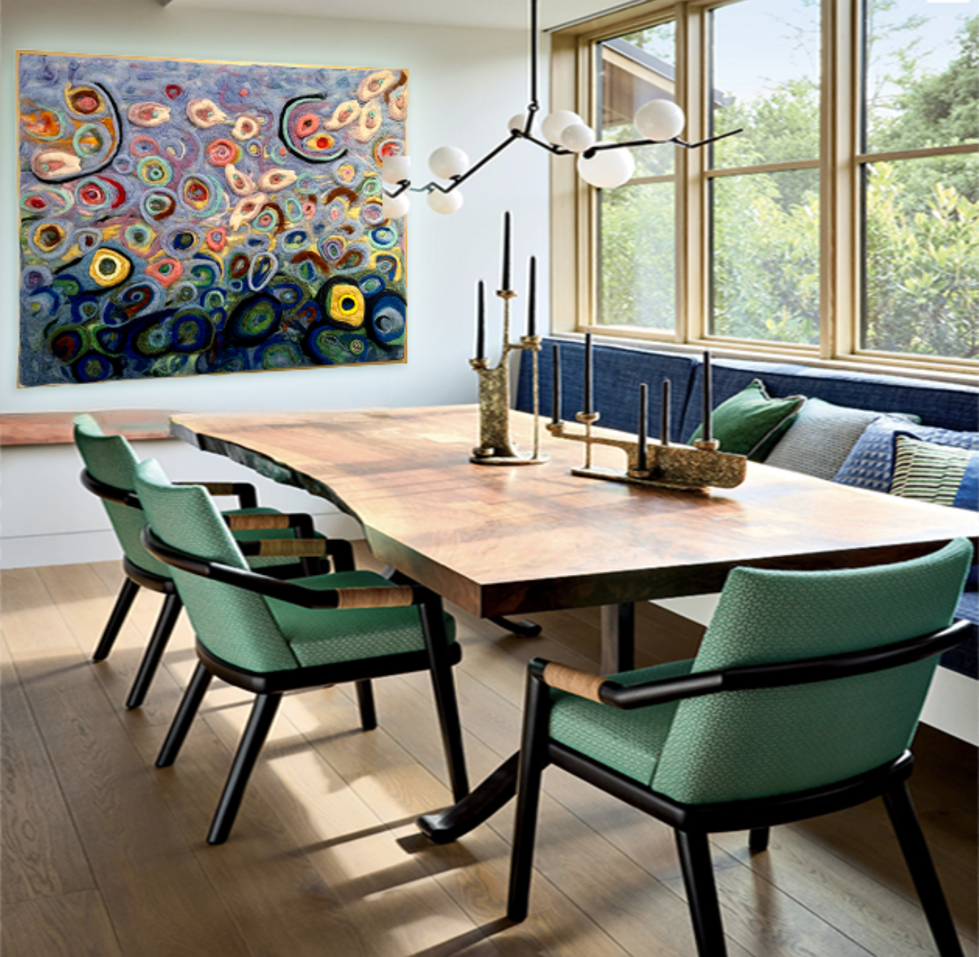 Bouquet diningroom.png