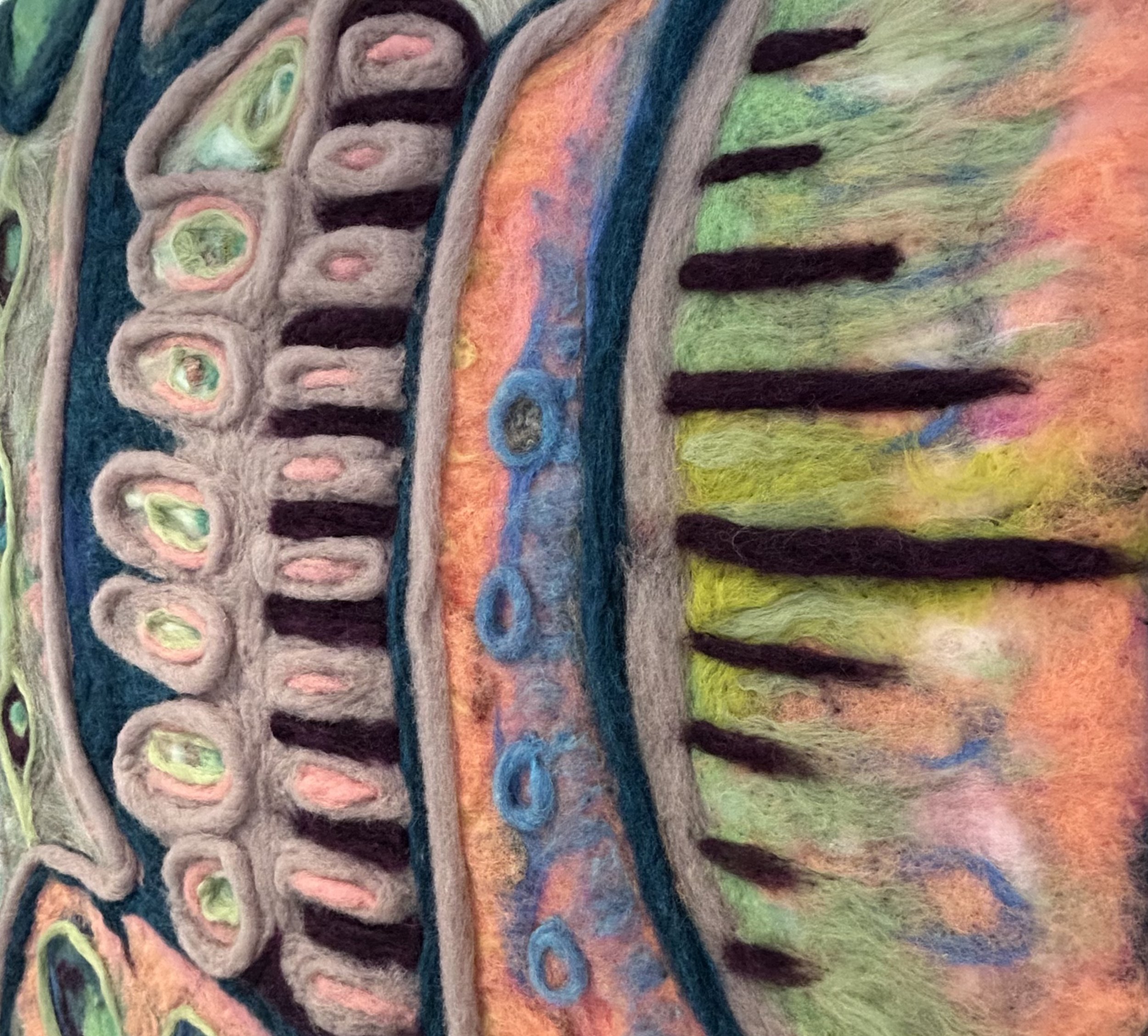 Sage Totem by Marnie Collins close up.jpg