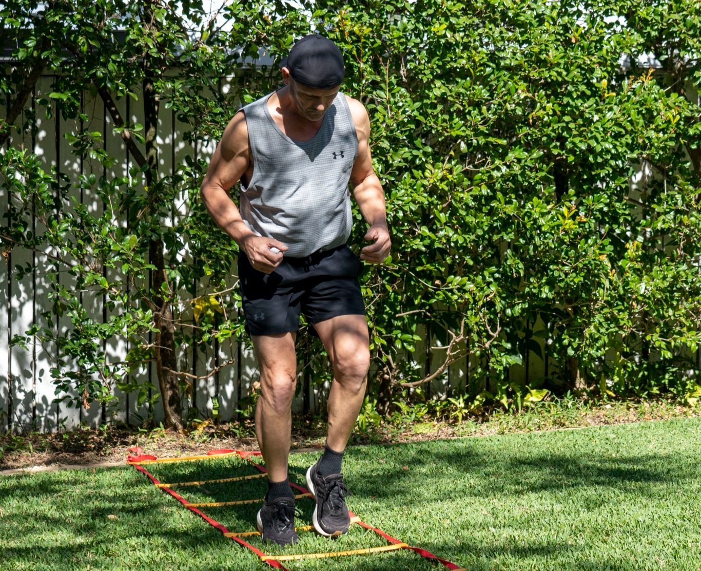 Steve Personal Trainer 2.jpg