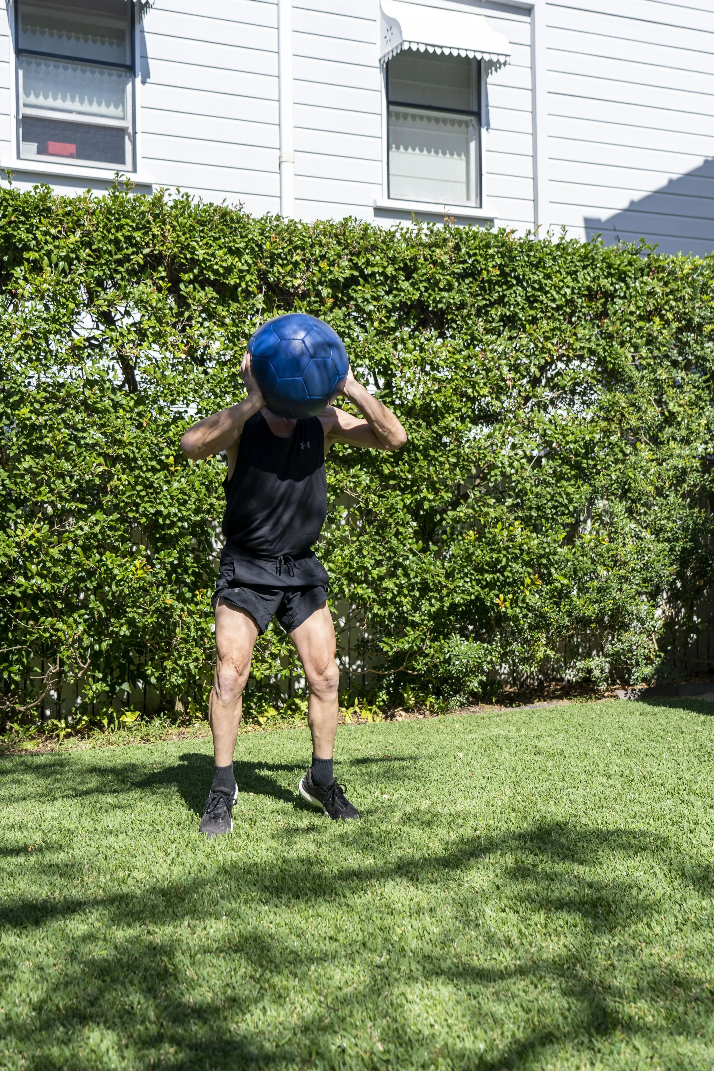 Steve Personal Trainer 3.jpg