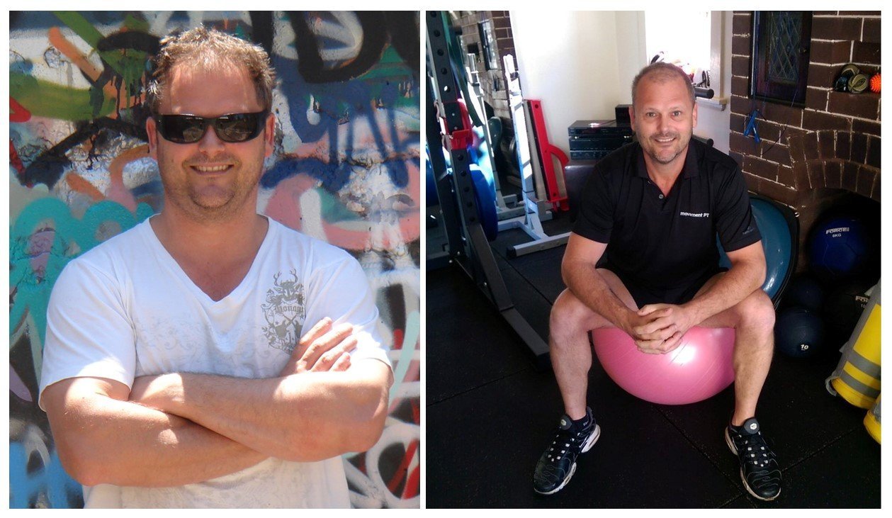 steve+before+and+after+v1 (1).jpg