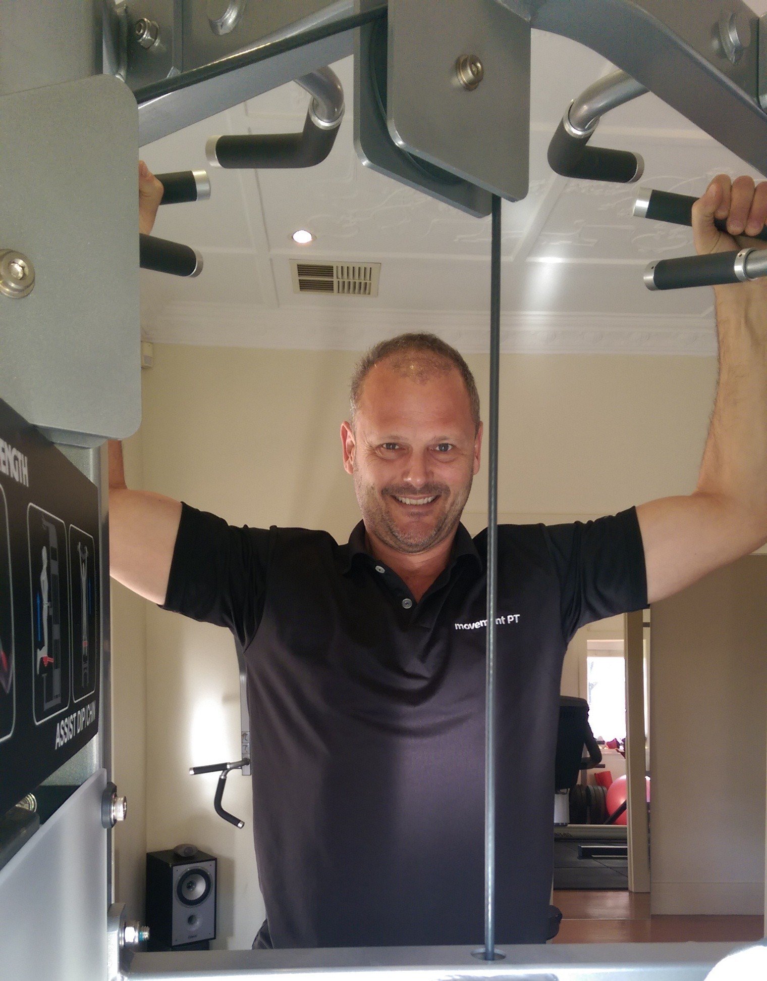 Steve Personal Trainer 1.jpg