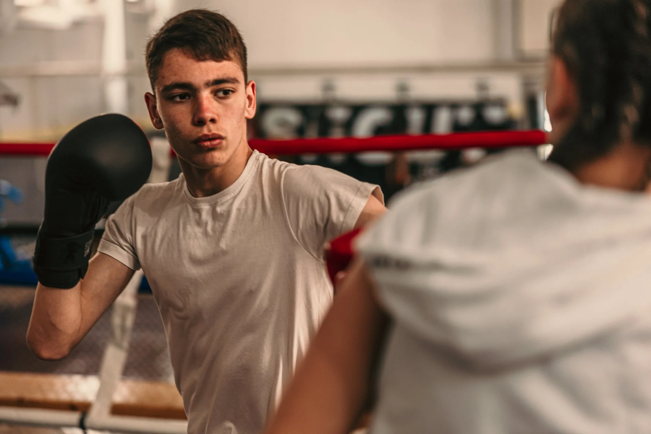Teenage boys sparring.jpg