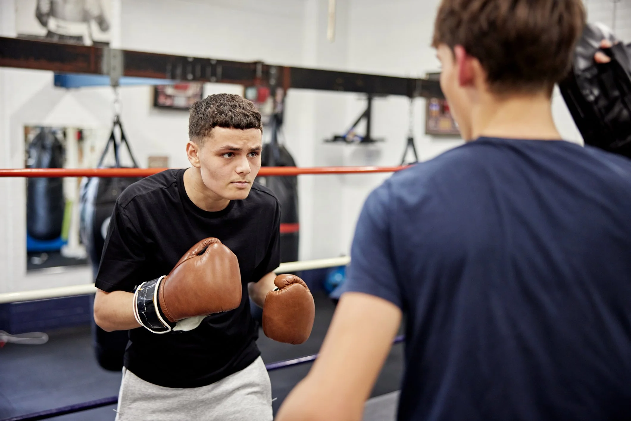 Teenage boys boxing.jpg