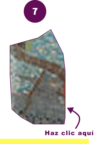 7. Tanque T-26. Juan Moreno padre, miembro de la Brigada Juvenil y comunista, pasó del entrenamiento en la defensa de Madrid a integrarse en el Batallón Republicano superioridad aerea y armamental de las fuerzas españolas, alemanas e italianas.