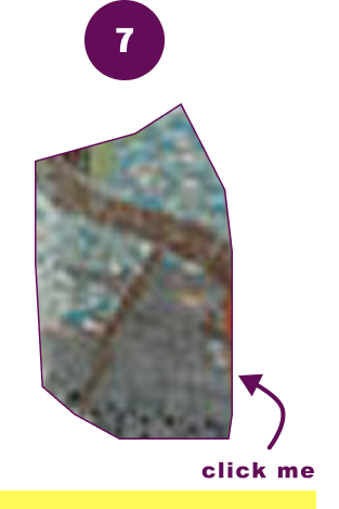 7. T-26 tank - Juan Moreno Senior, as a member of the Youth Brigade and a Communist, progressed from training in the defence of Madrid and joined the Republican Battalion as a tank driver in the local battles against the combined Spanish, German and 