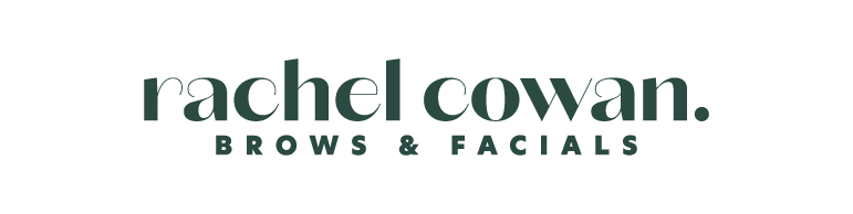 Rachel Cowan Brows &amp; Facials