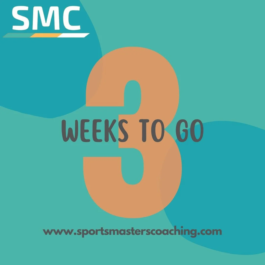 Just 3 weeks until the Summer holidays returns!
Don’t miss your chance to be part of the excitement
Explore what’s in store this summer — visit our website now!
