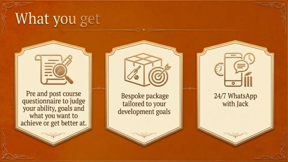 1 to 1 cricket coaching plan (5).jpg