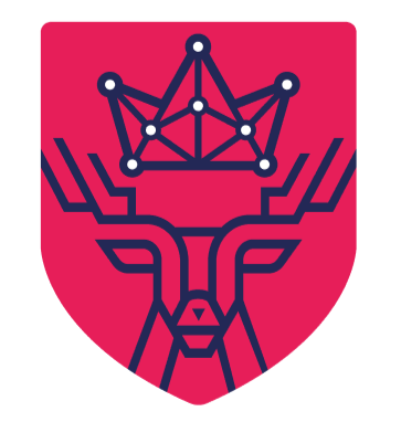 Fairlands-Middle-School-Linear-Logo-Colour-_-White-512px.png