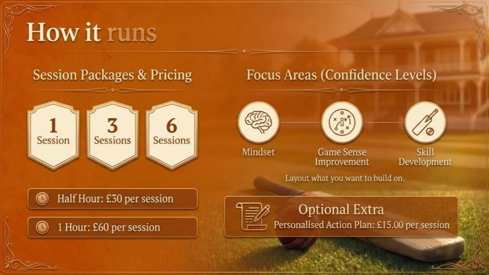 1 to 1 cricket coaching plan (4).jpg
