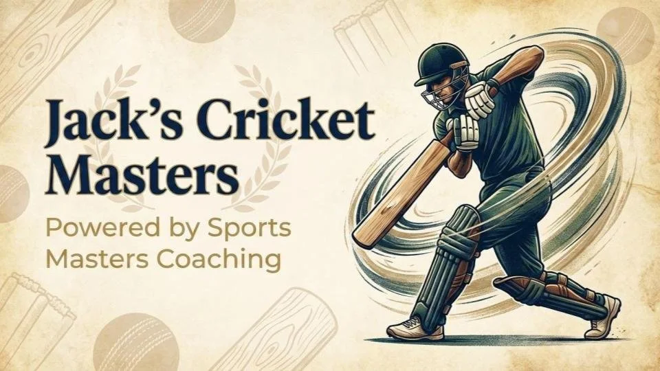 1 to 1 cricket coaching plan.jpg