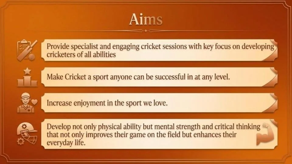 1 to 1 cricket coaching plan (1).jpg