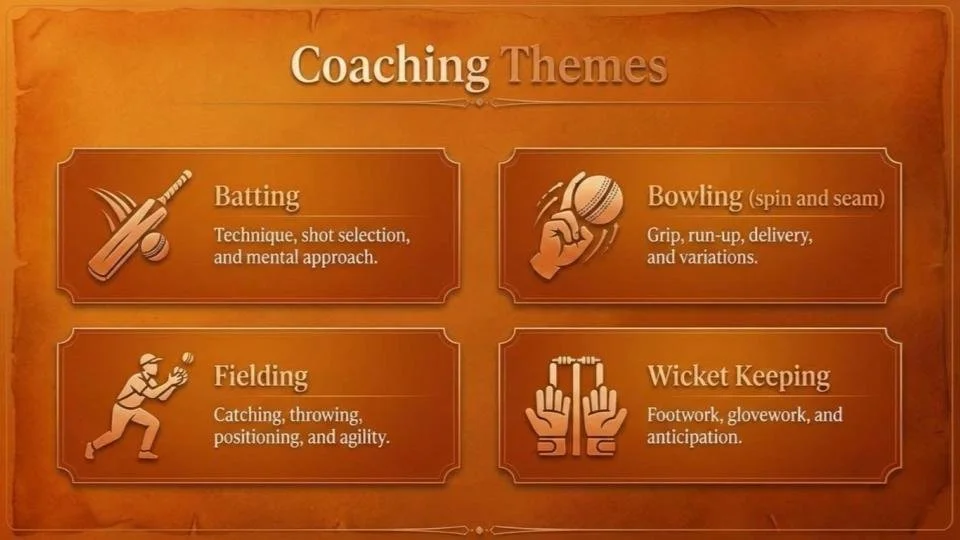 1 to 1 cricket coaching plan (2).jpg