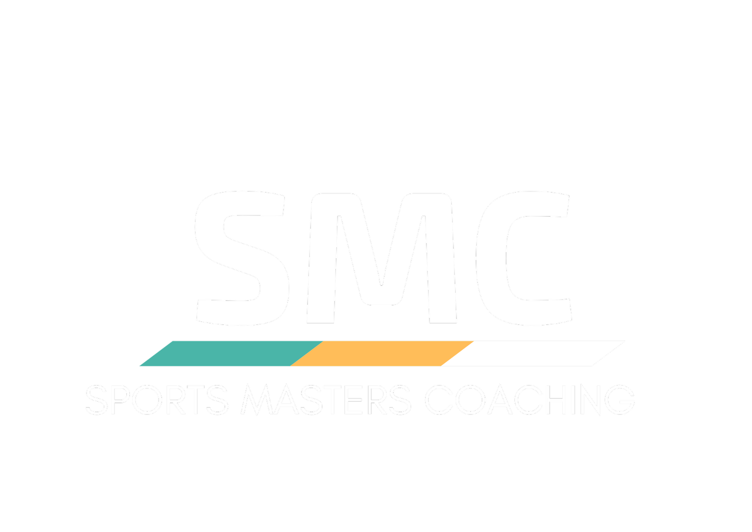 Sports Masters Coaching