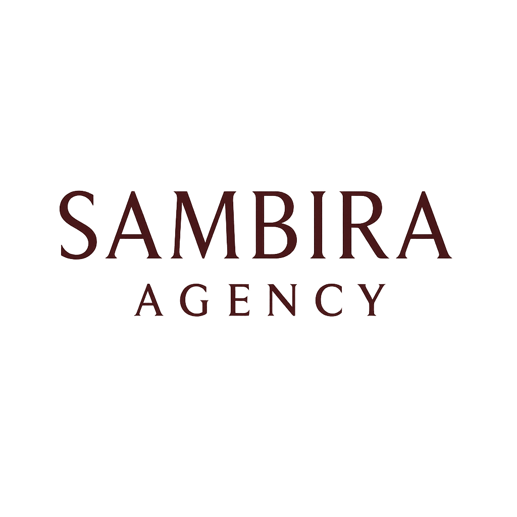 SAMBIRA Agency