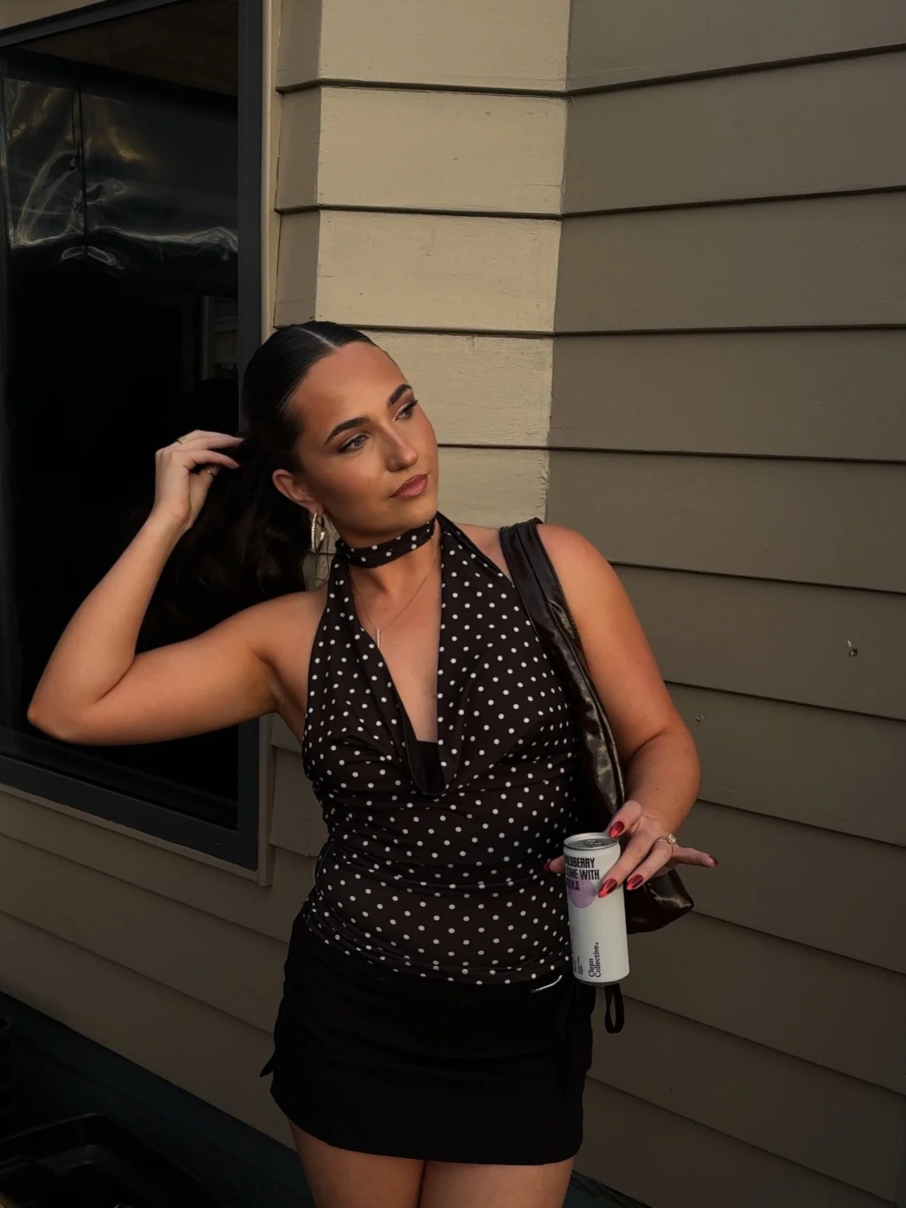 Boogied into 2026 with me fave people💃🏻