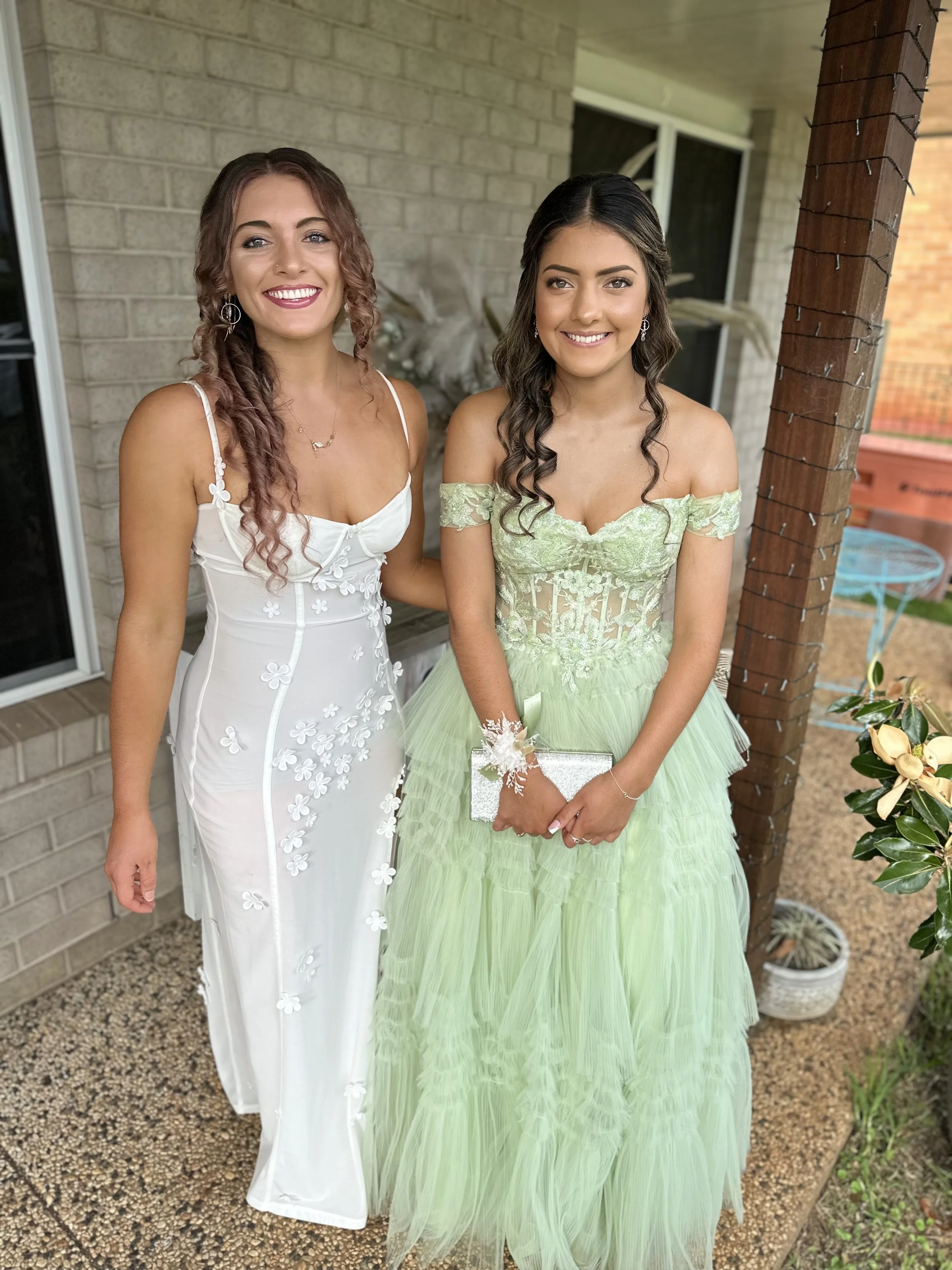 IMG_8437.jpeg