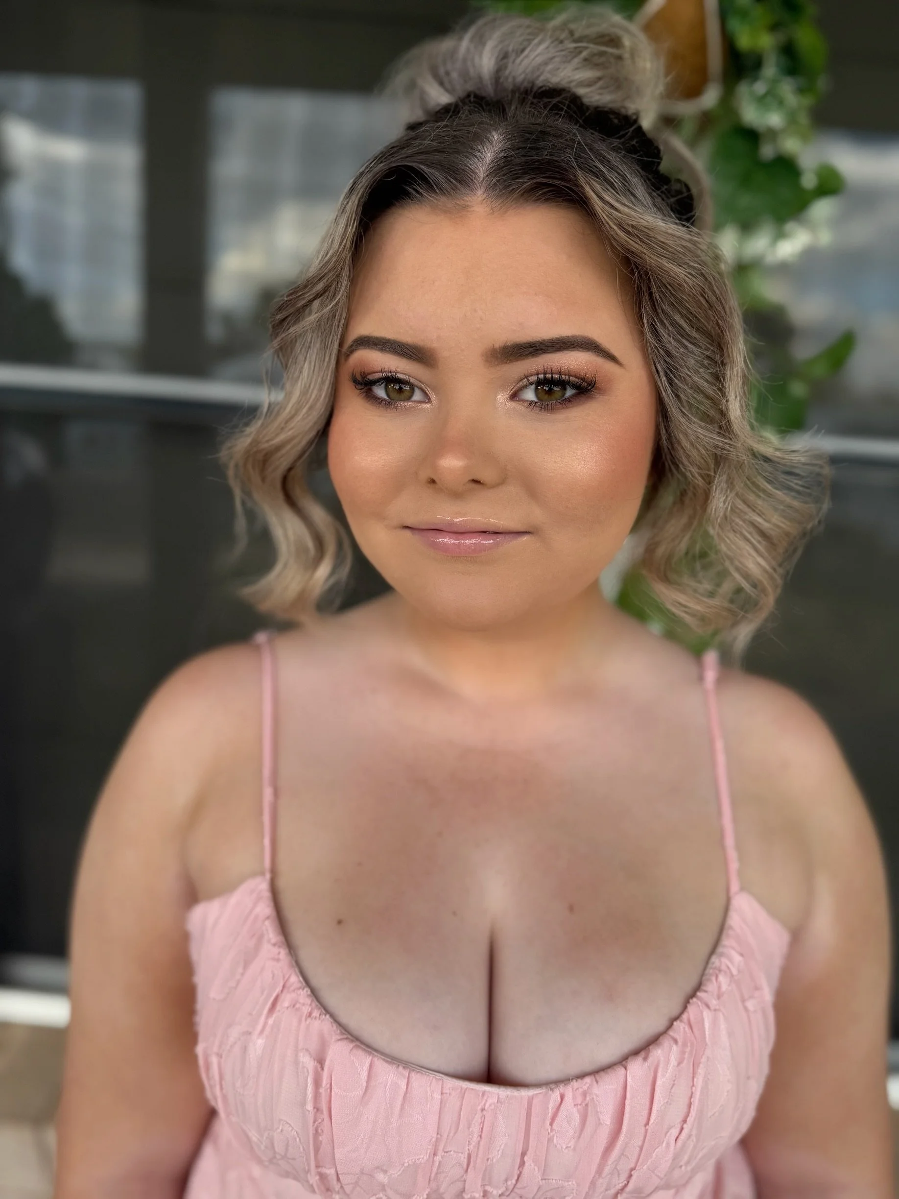 IMG_3358.jpeg