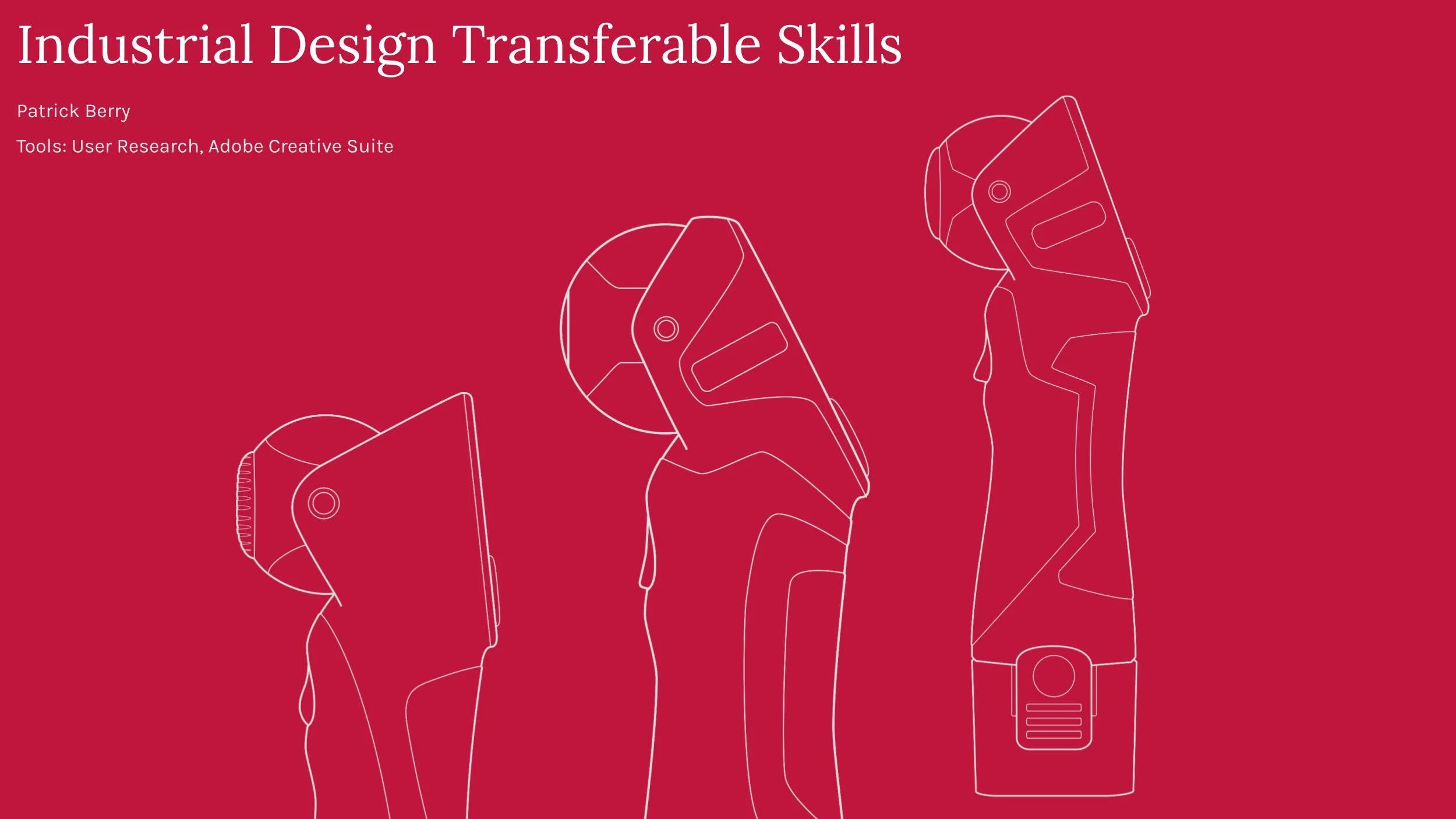 Industrial Design Transferable Skills Portfolio (13).jpg