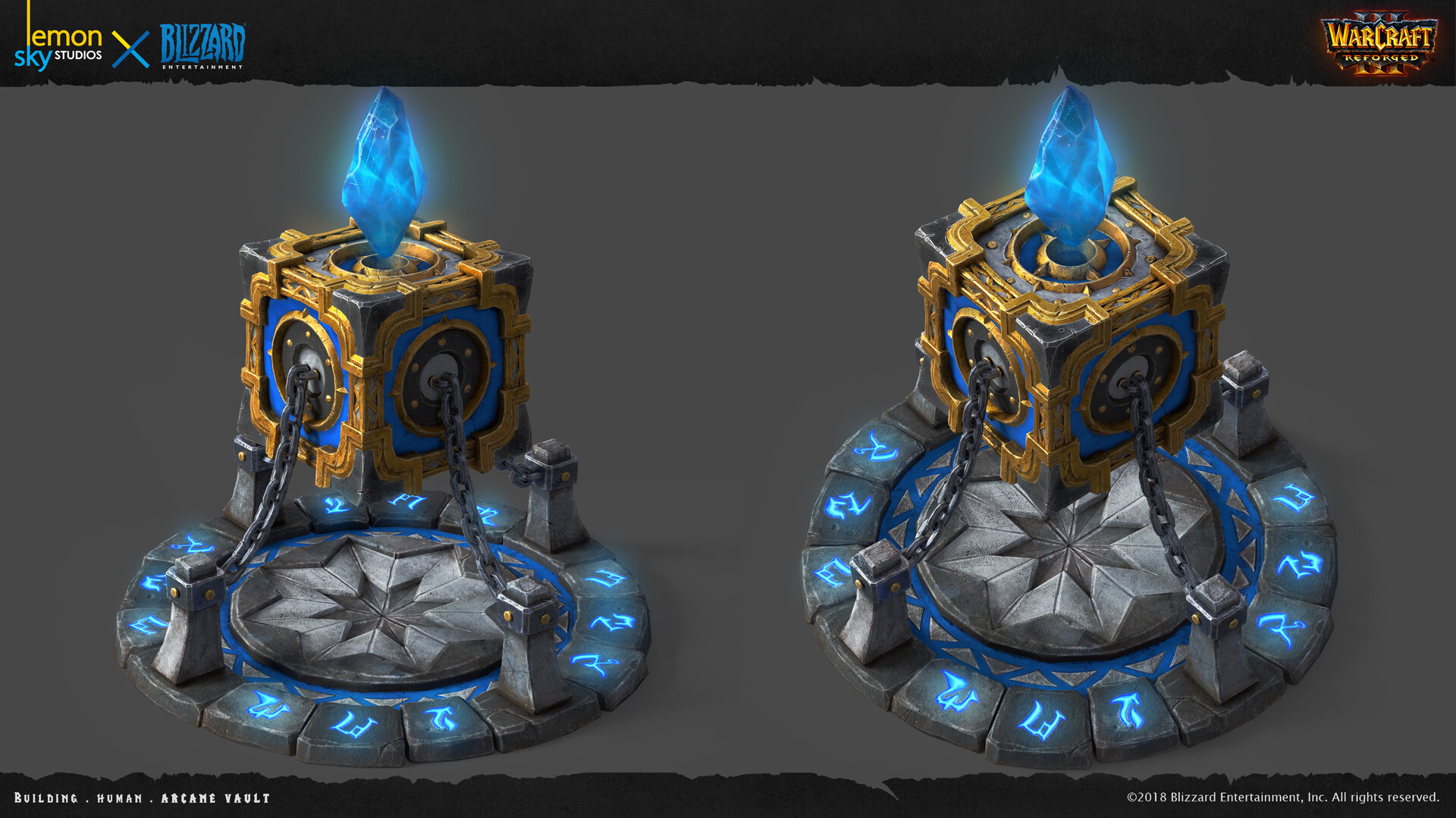 10a_lemon-sky-studios-3d-building-human-arcane-vault.webp