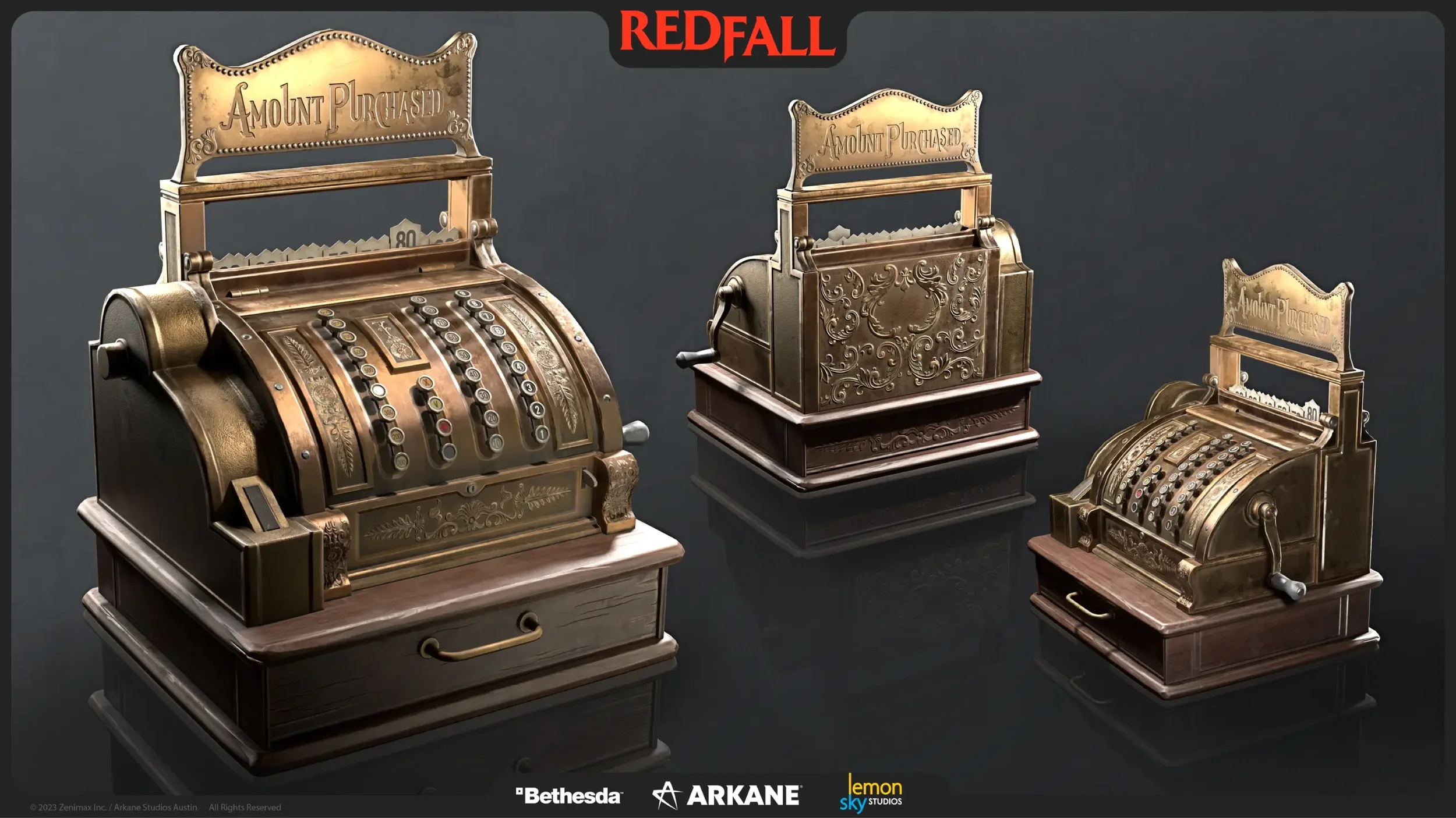 000a_18_Cash_Register_02a_preview_full.webp