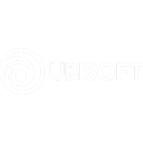 Ubisoft.png.webp