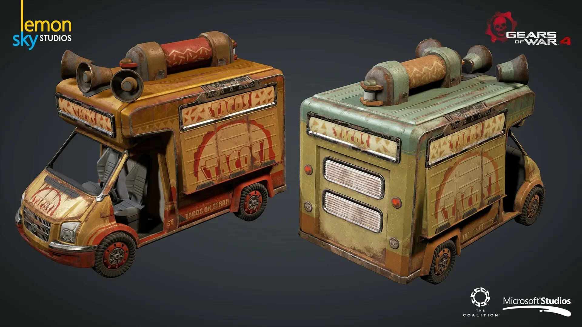 lemon-sky-studios-gow4-asset-04.webp