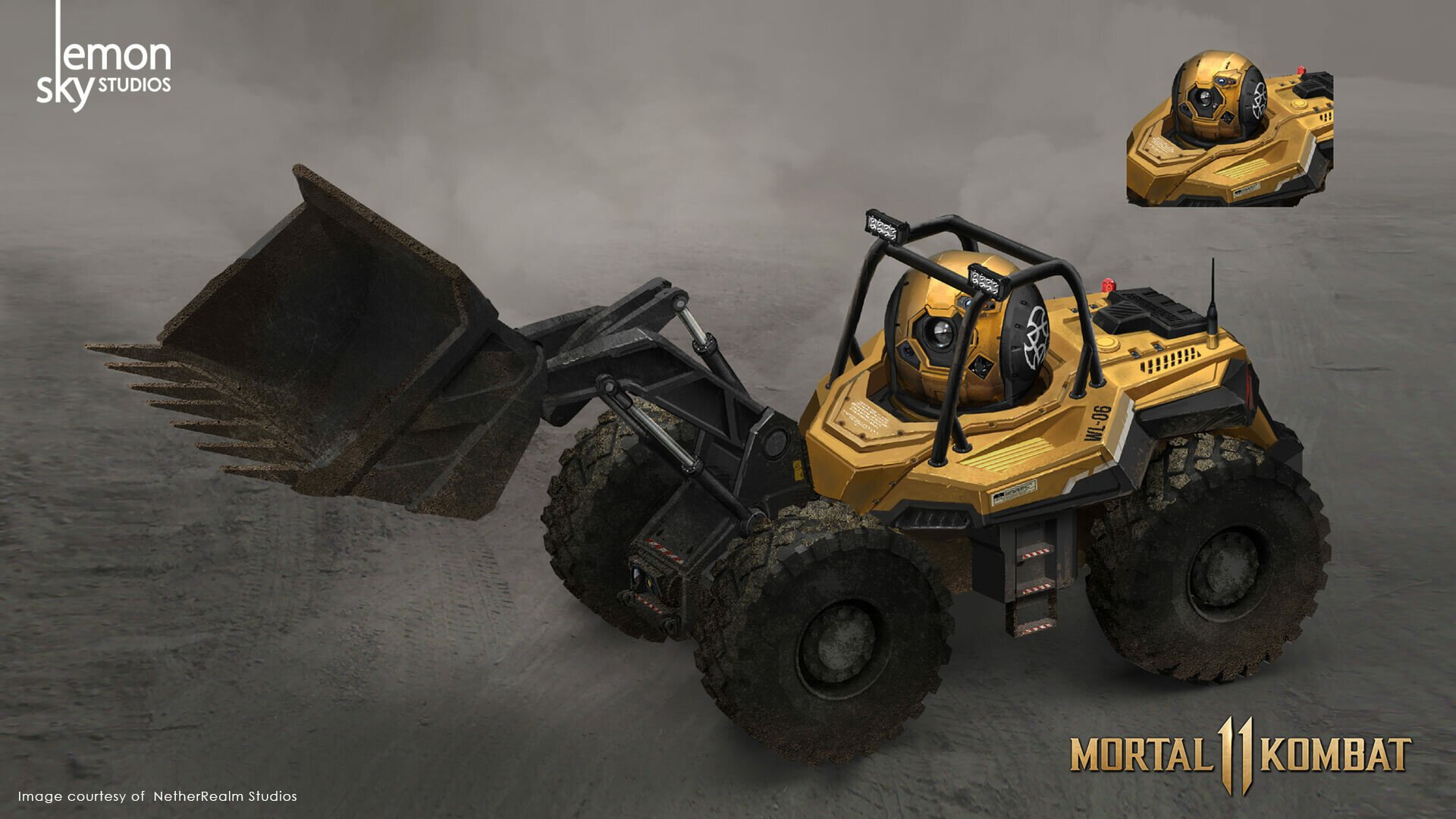 lemon-sky-studios-folio-mortal-kombat-18.jpg