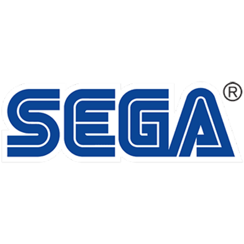 Sega.png.webp