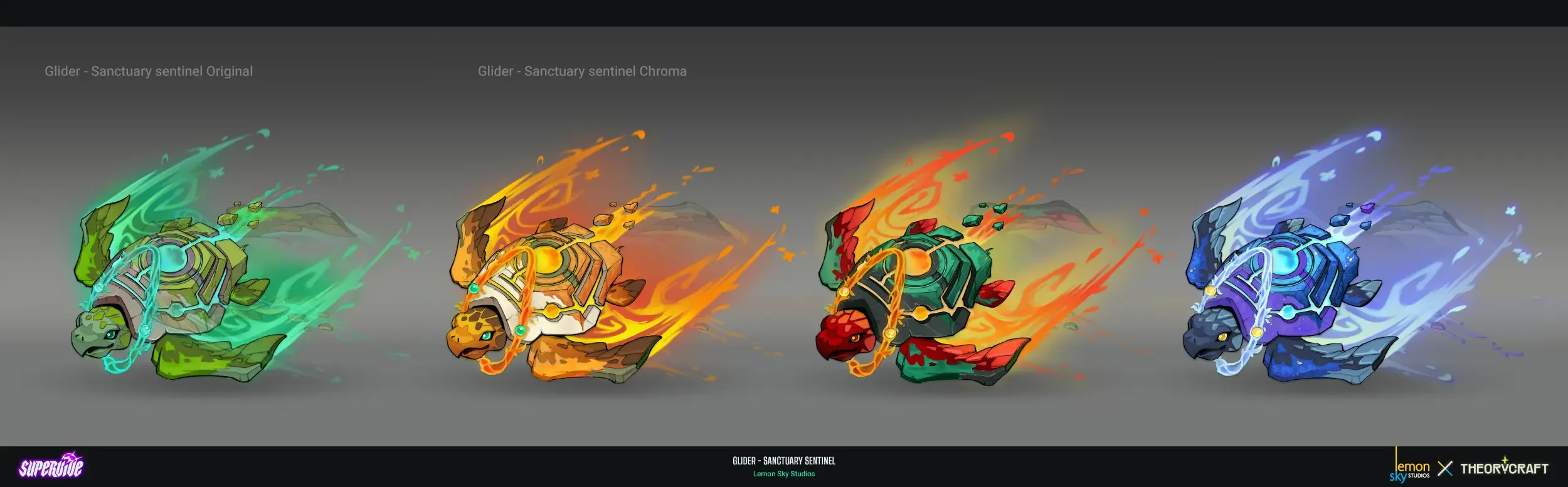 020_Glider Sanctuary Sentinel_LS_Concept_Portfolio.webp