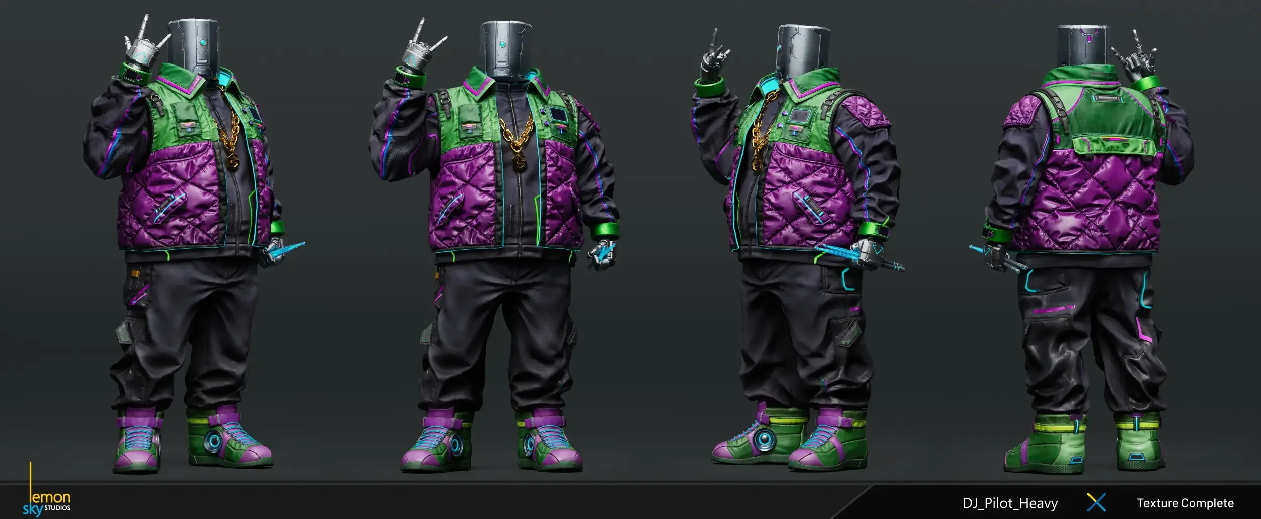 023_DJPilot_Heavy_preview_02.webp