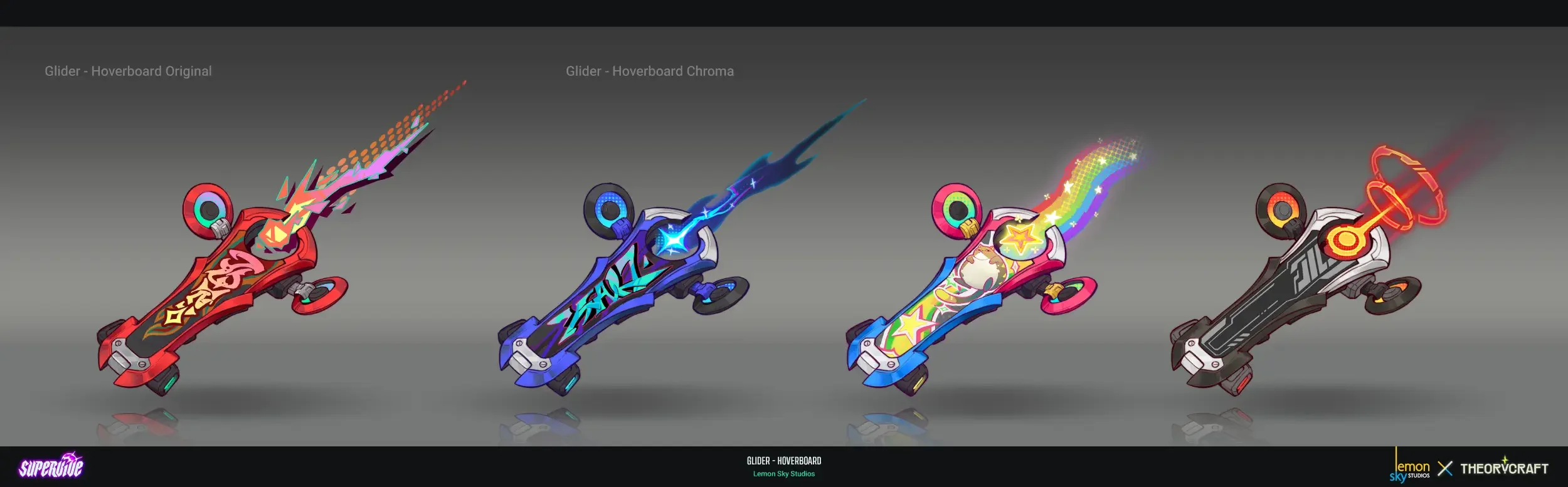 017_Glider Hoverboard_LS_Concept_Portfolio.webp