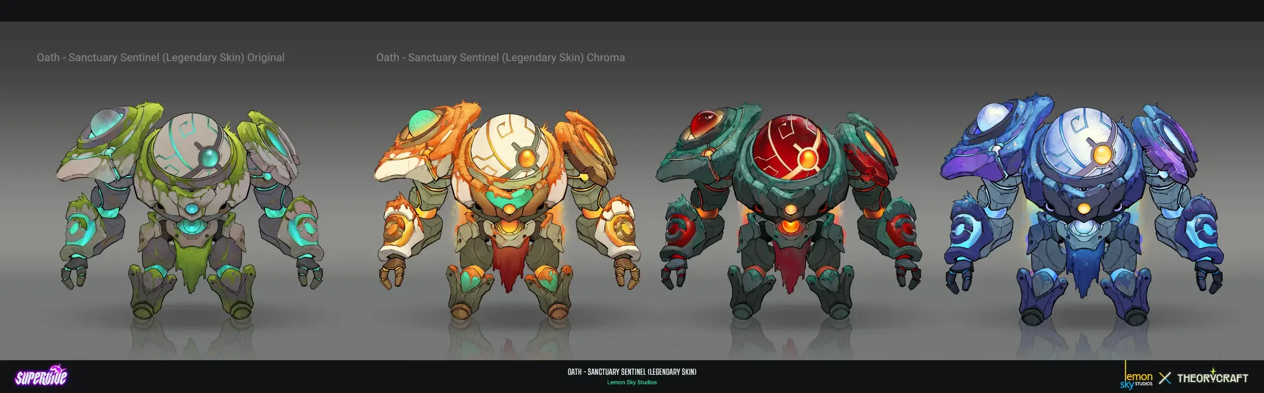 004_Oath - Sanctuary Sentinel Legendary Skin_LS_Concept_Portfolio.webp