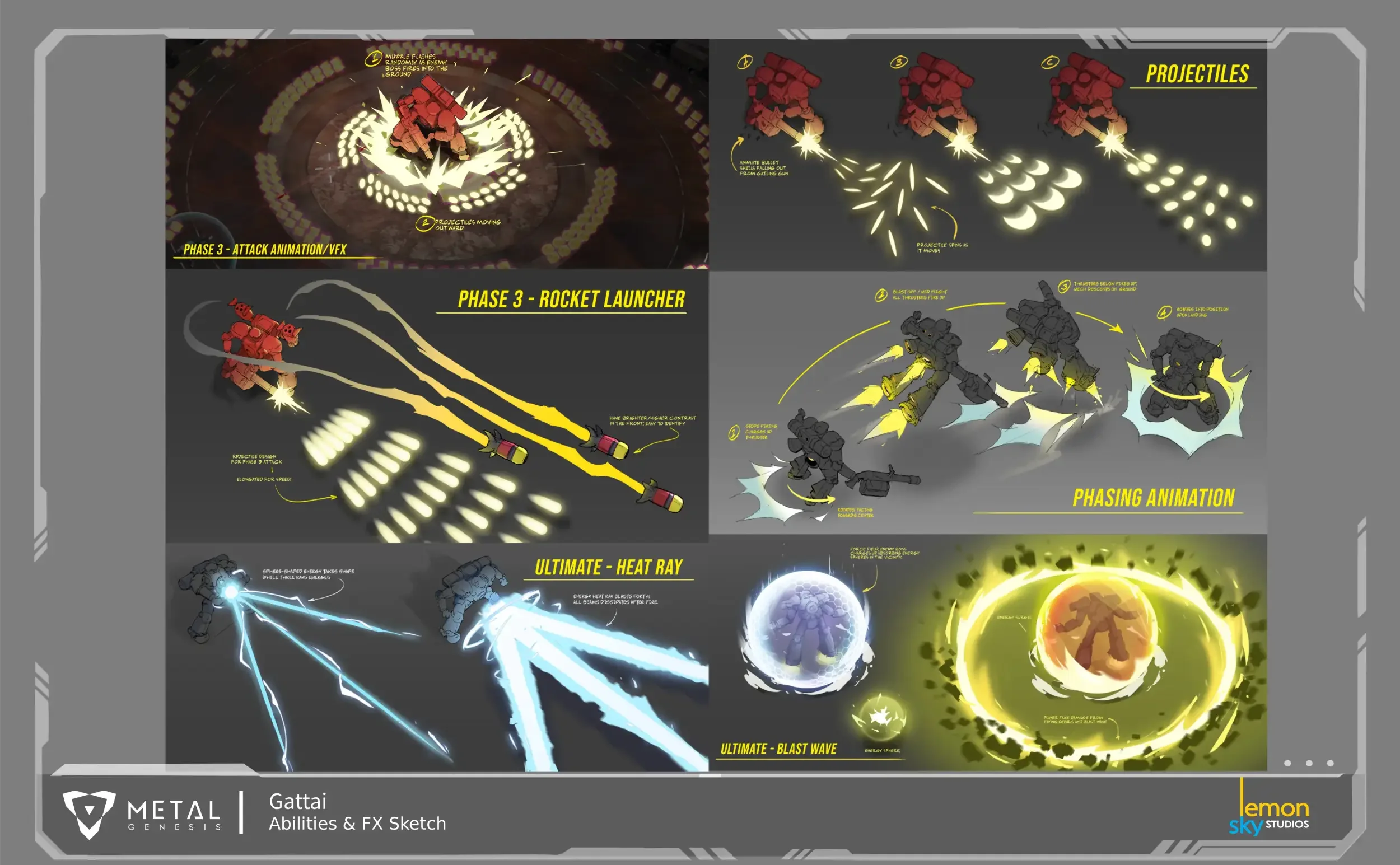 012_Gattai_Abilities_FX_Sketch.webp
