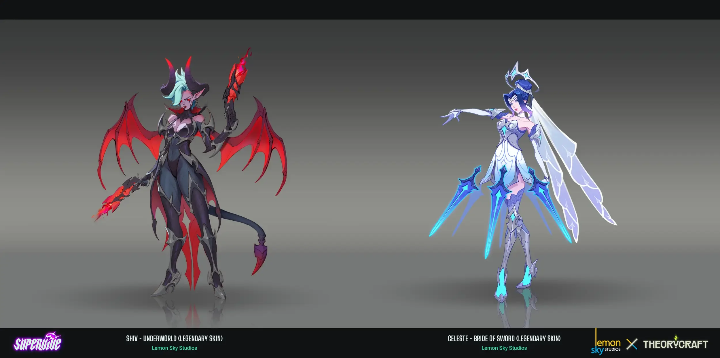 000e_Shiv_Celeste_Legendary Skin_LS_Concept_Portfolio_Base.webp
