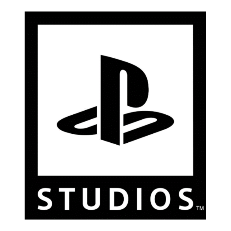 Playstation-Studios_2023.png