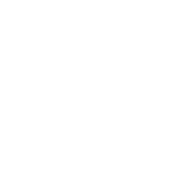 Scopely-2023.png