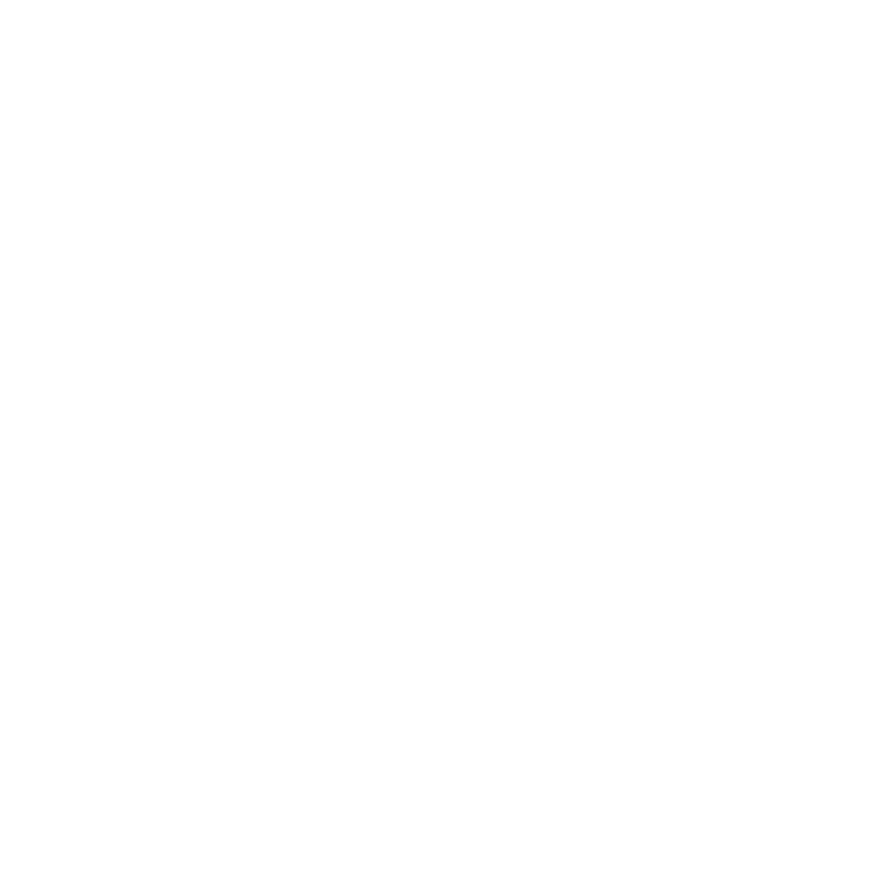 unity-1.png
